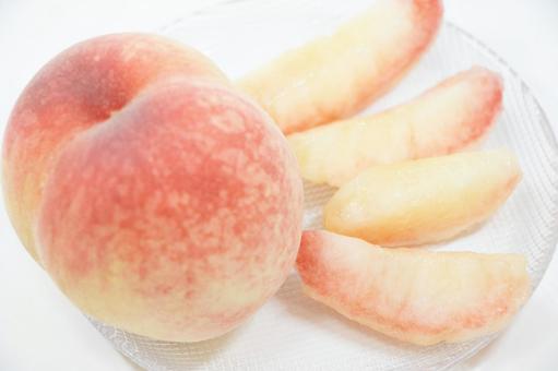 peach, JPG