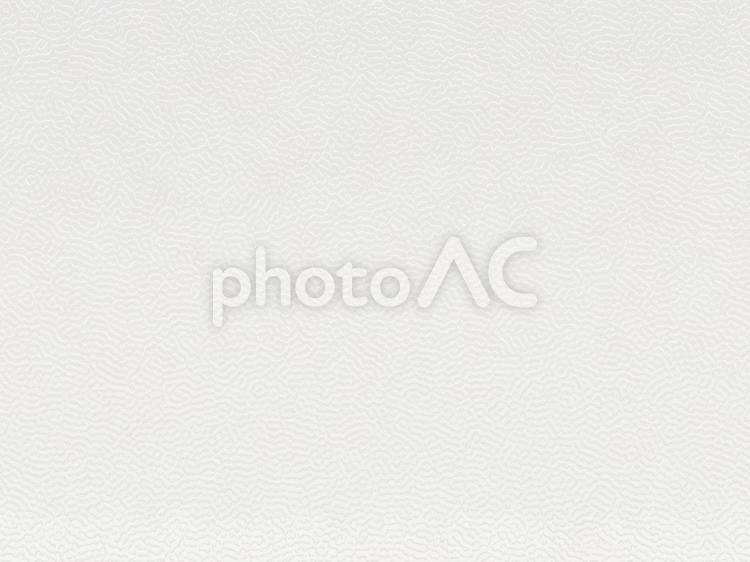 使いやすい和紙の背景 和紙,背景,ベージュの写真素材