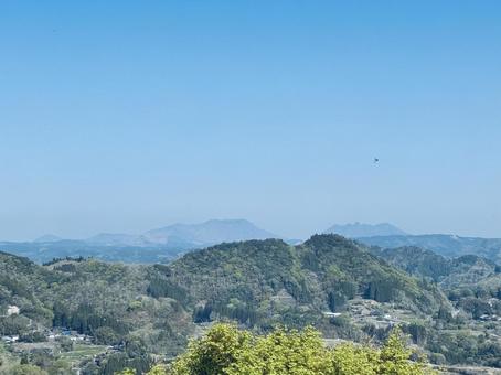 景色 景色 風景,景色,絶景の写真素材