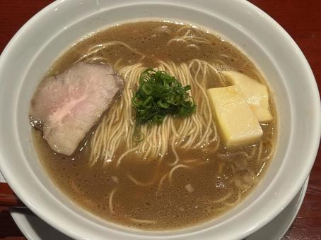 ramen, JPG ramen, JPG