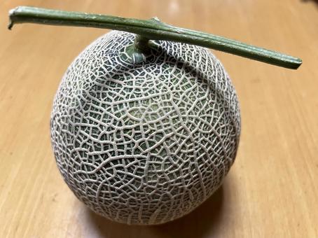 メロン めろん メロン めろん メロン,めろん,フルーツの写真素材