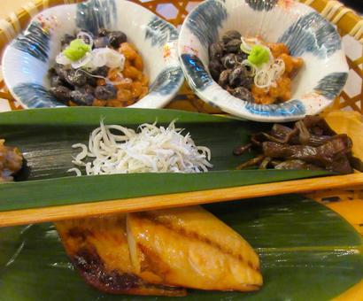 日本の朝食 日本の朝食 和朝食,日本の,朝食の写真素材