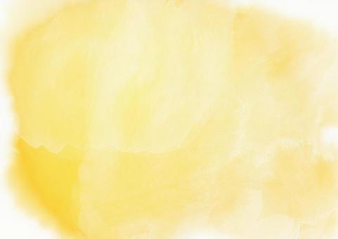 Blurred watercolor texture yellow, JPG Blurred watercolor texture yellow, aquarela, fundo, fundo aquarela, JPG