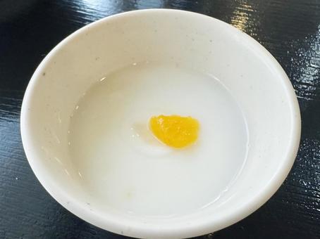 杏仁豆腐 杏仁豆腐 杏仁豆腐,杏仁,デザートの写真素材