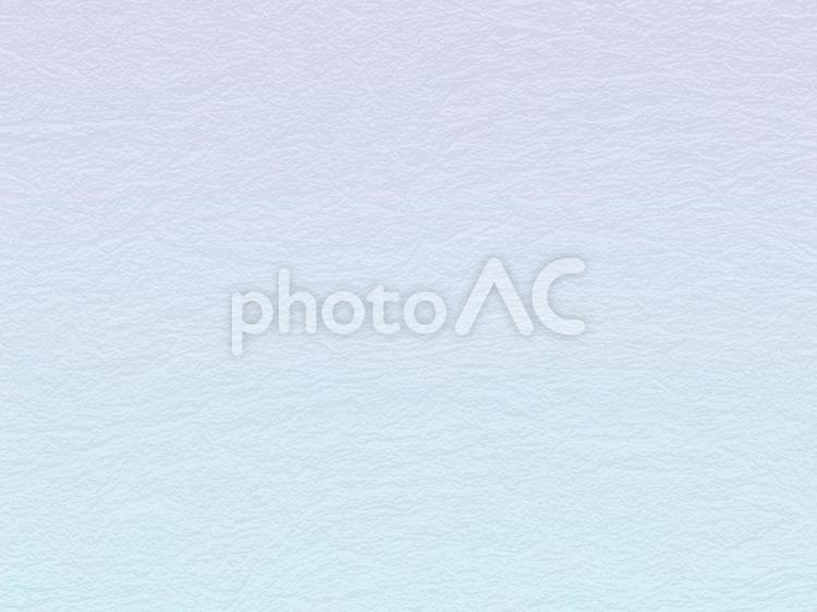 美しい和紙のグラデーション 背景素材,和紙,グラデーションの写真素材