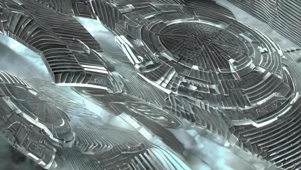 texture cyber, JPG texture cyber, 紋理, 網絡, 技術, JPG