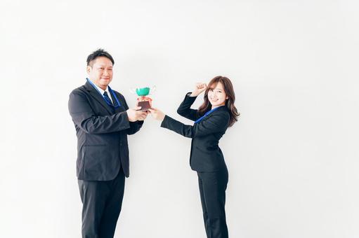 ライフスタイル ライフスタイル チーム,人間関係,会社の写真素材