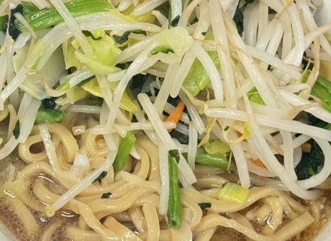 ラーメン ランチ,ラーメン,美味しいの写真素材