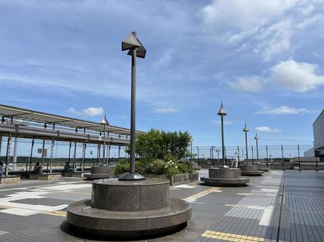 Photo, airport, narita, narita airport, 