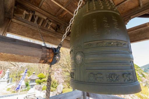 250421信濃比叡廣拯院 250421信濃比叡廣拯院の写真