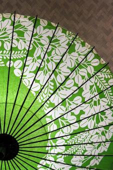和物シリーズ:番傘 和物シリーズ:番傘 傘,番傘,和傘の写真素材