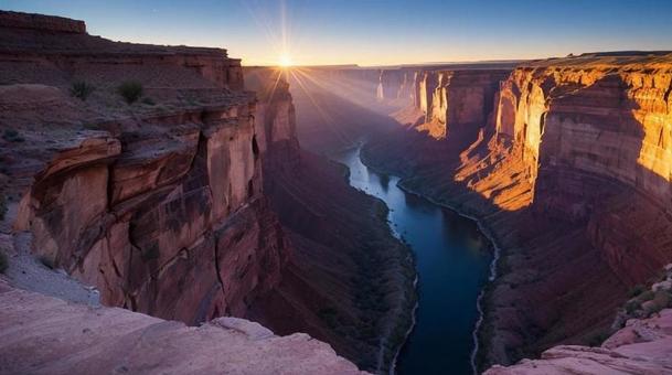 #735 風景 #735 風景の写真