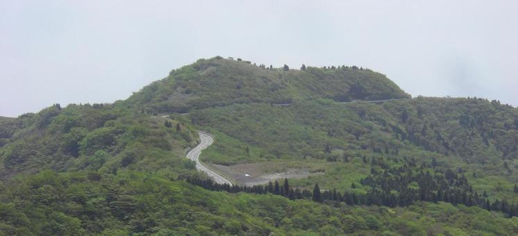 箱根路-5 箱根路-5の写真