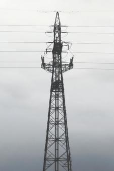 槍 槍 槍,矛,鉾の写真素材