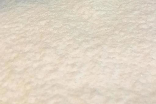 雪のテクスチャ背景素材の壁紙 雪のテクスチャ背景素材の壁紙の写真