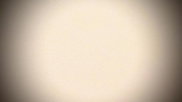 Photo, wall, light tea, background, 