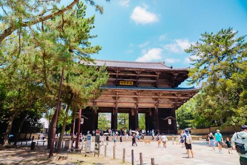【奈良】奈良のお寺巡り 2025 【奈良】奈良のお寺巡り 2025の写真