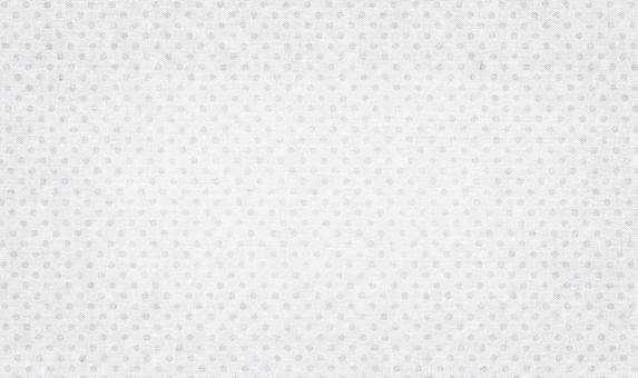 布素材1289 布素材1289の写真