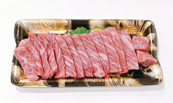 和牛肩ロース 和牛肩ロース 和牛肩ロース,和牛肩ロース肉,肩ロースの写真素材