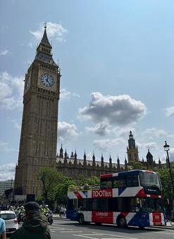 London Big Ben, JPG London Big Ben, JPG
