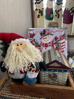 クリスマス クリスマスの写真