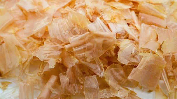Photo, bonito, japanese food, soup stock, 