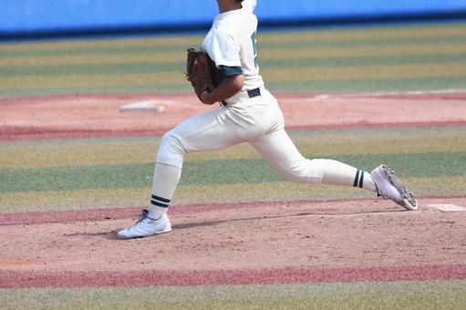 野球 野球 野球,ベースボール,baseballの写真素材