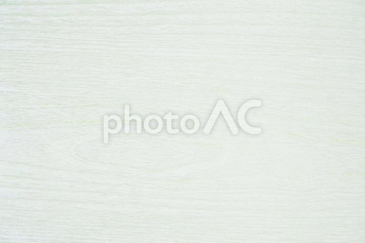 フレーム・木目・シンプル 木目,木目調,木目素材の写真素材