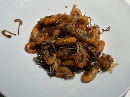 中華料理 中華料理の写真