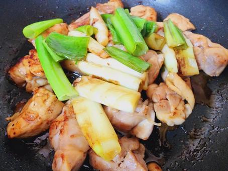 焼き鳥 焼き鳥 焼鳥,焼き鳥,鶏肉の写真素材