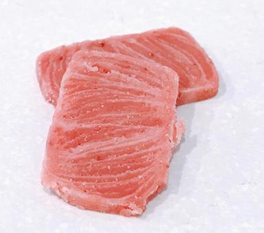 ビーフチップ ビーフチップ,ペットフード,愛犬の写真素材