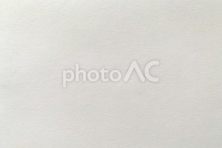 風合いのある白色クラフト紙 壁紙,背景素材,バックの写真素材