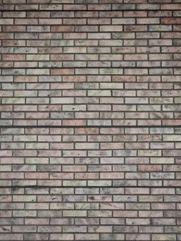 Brick wall 1, JPG Brick wall 1, JPG