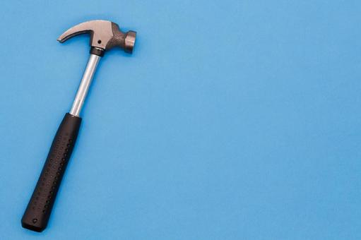 Photo, tonkachi, tool, props, 