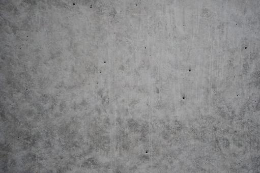 コンクリート壁のテクスチャ2 コンクリート,打ちっぱなし,テクスチャーの写真素材