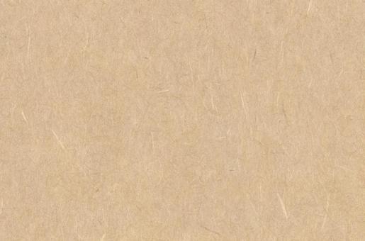 茶色のクラフト紙のテクスチャ背景 紙,背景,テクスチャの写真素材