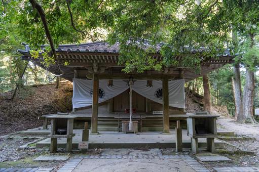 京都 鞍馬寺 僧正谷不動堂 京都 鞍馬寺 僧正谷不動堂 鞍馬寺,寺,寺院の写真素材