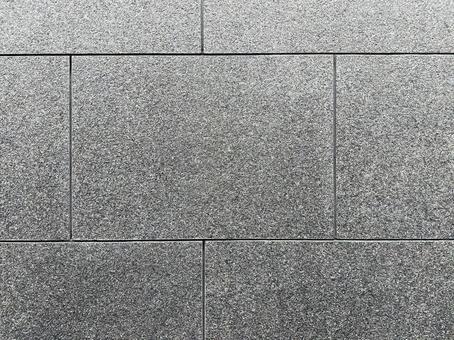Tile exterior wall, JPG Tile exterior wall, JPG