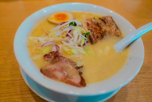 【宮城】仙台ラーメン 【宮城】仙台ラーメン 宮城,仙台,miyagiの写真素材