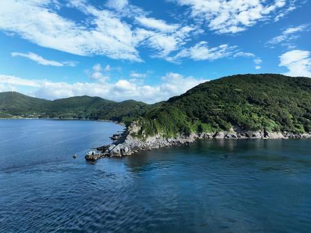 Photo, rhinophyma, cape, peninsula, 