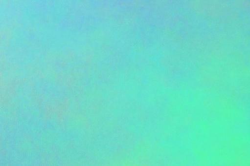 Simple and colorful watercolor background green, JPG Simple and colorful watercolor background green, JPG