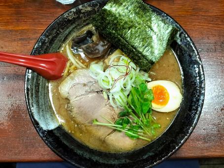 味噌ラーメン 味噌ラーメン,ラーメン,チャーシューの写真素材