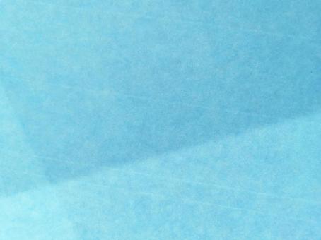 Photo, japanese paper, paper, background, 