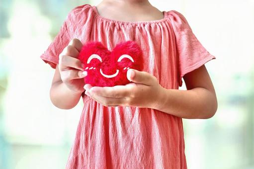 子供の笑顔、家族の幸福や癒しのイメージ 子供の笑顔、家族の幸福や癒しのイメージ 笑顔,子供,ファミリーの写真素材