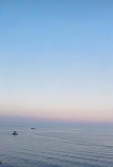 地中海 地中海の写真