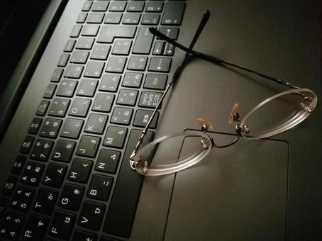 Work, JPG Work, JPG