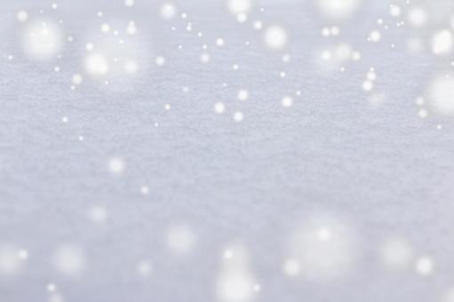 雪の背景 冬,雪,粉雪の写真素材