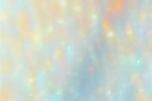 Aurora glow gradient background, JPG