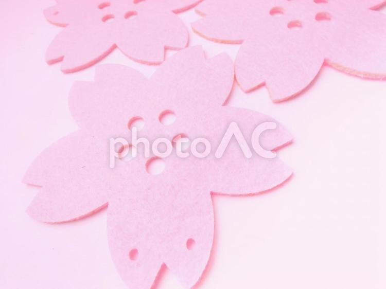 Image material of cherry blossoms, JPG Image material of cherry blossoms, background, cherry blossoms, pink, JPG