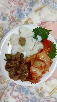 今夜の献立はカレイのえんがわの刺身 今夜の献立はカレイのえんがわの刺身の写真